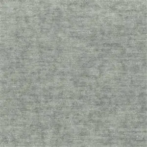 Lavender bútorszövet