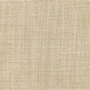 Hermes bútorszövet