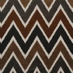 Eritrea bútorszövet