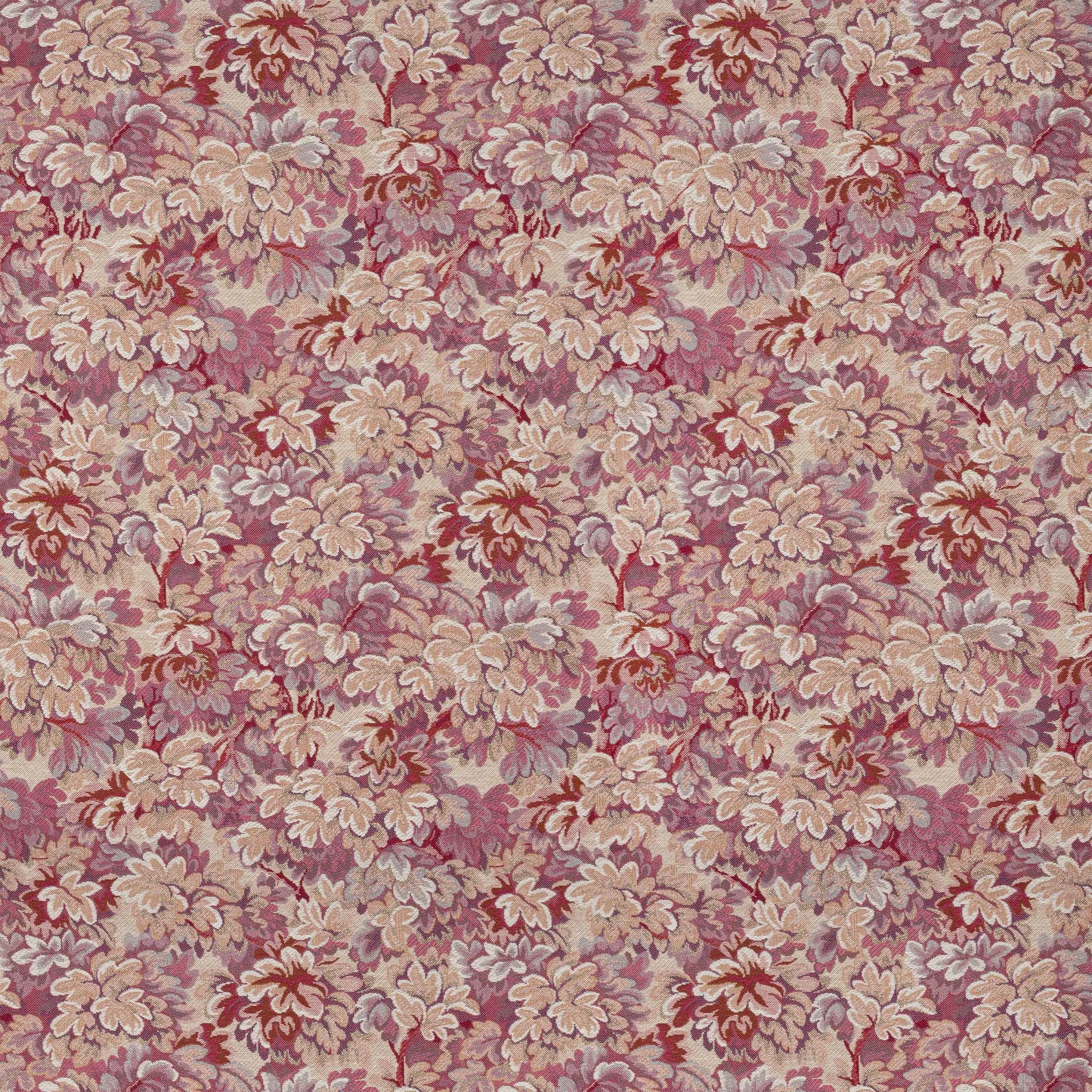 Giardino bútorszövet