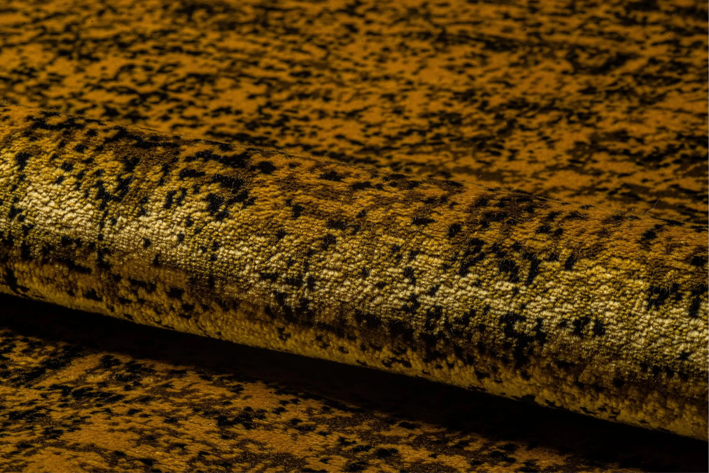 Elysee bútorszövet