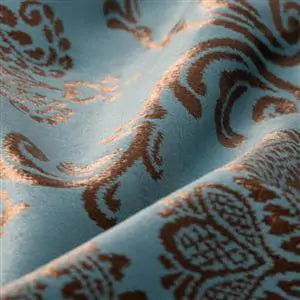 Judith bútorszövet