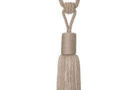 Függöny Kikötő (Naturals Kollekció)