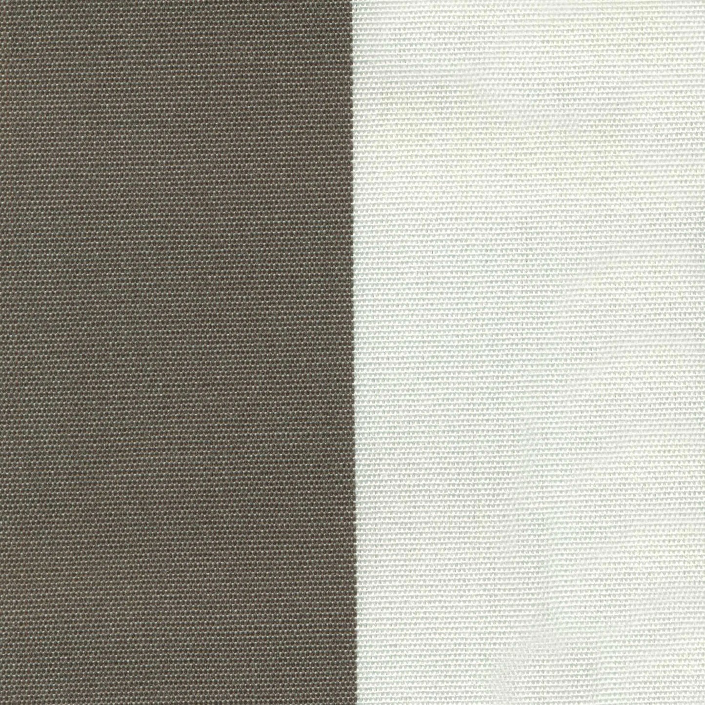 Holiday bútorszövet