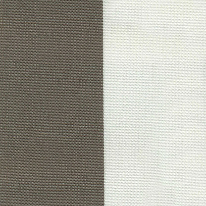 Holiday bútorszövet