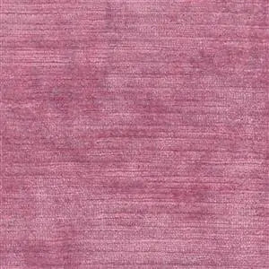 Lavender bútorszövet