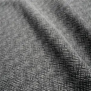 Kiev FR bútorszövet