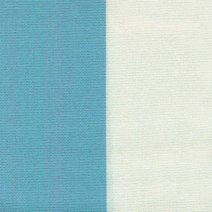 Holiday bútorszövet