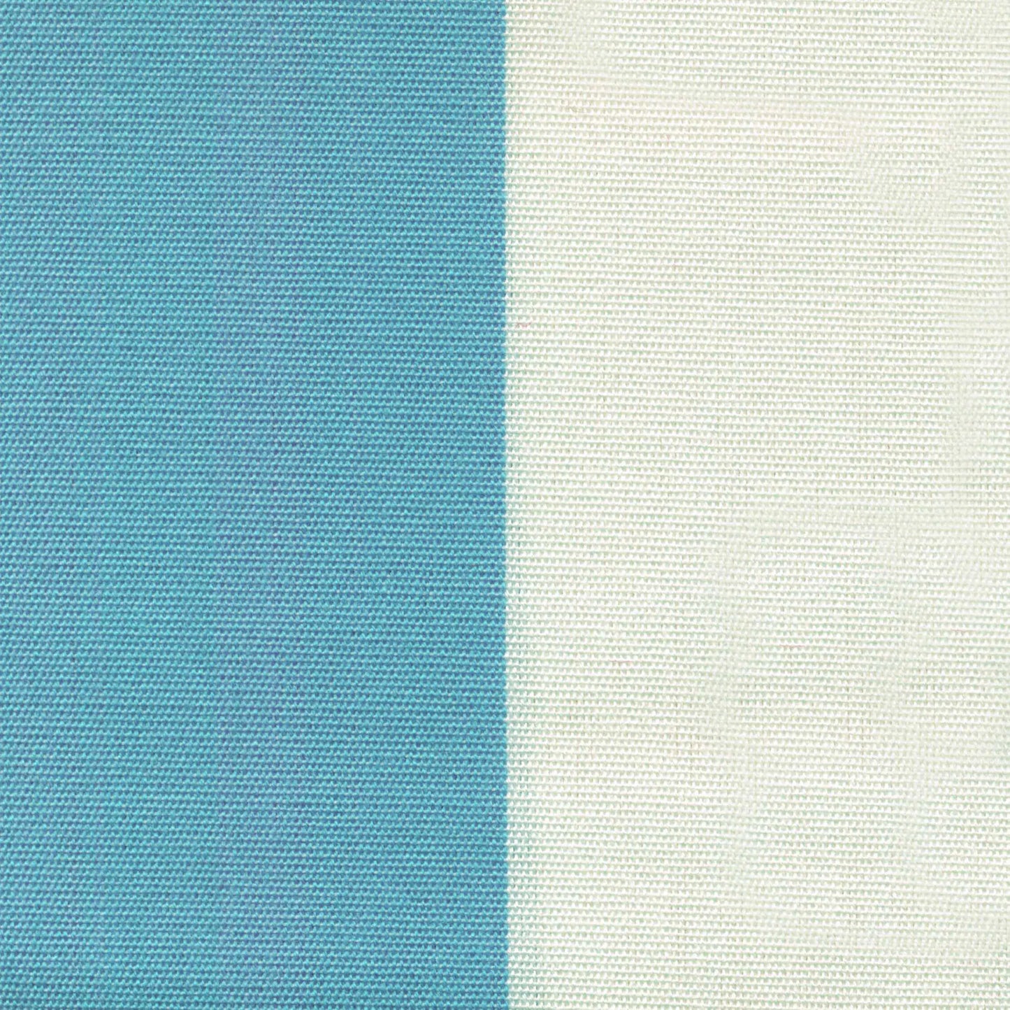 Holiday bútorszövet