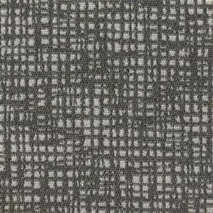 Kiev FR bútorszövet