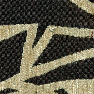 Brianza bútorszövet