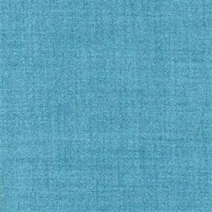 Hermes bútorszövet