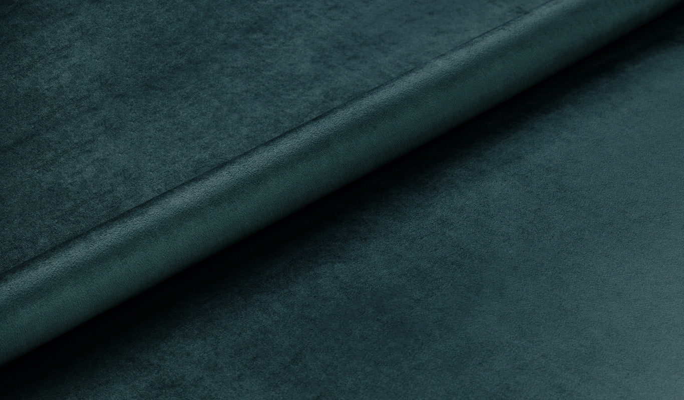 George bútorszövet