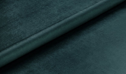 George bútorszövet