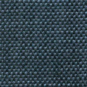 Ender EC bútorszövet