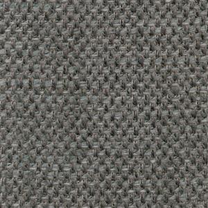 Ender EC bútorszövet