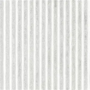 Graziano bútorszövet