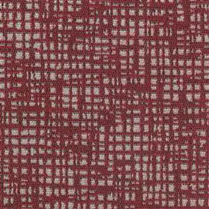 Kiev FR bútorszövet