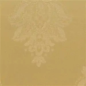 Giovanna bútorszövet