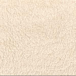 Agnello bútórszövet