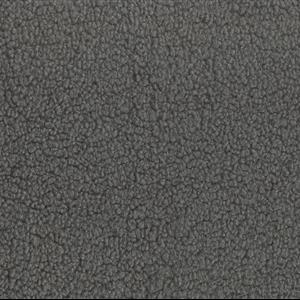 Agnello bútórszövet