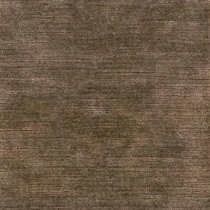 Lavender bútorszövet