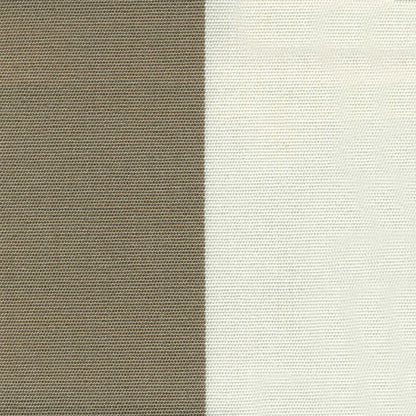 Holiday bútorszövet