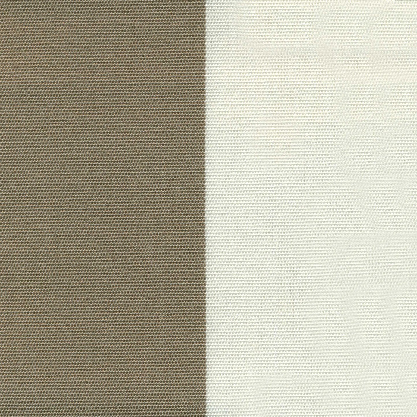 Holiday bútorszövet