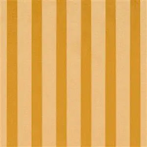 Kasper bútorszövet