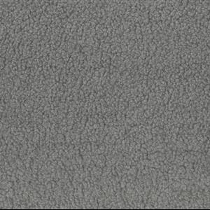 Agnello bútórszövet