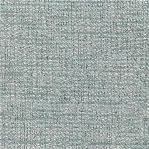 Kiev FR bútorszövet