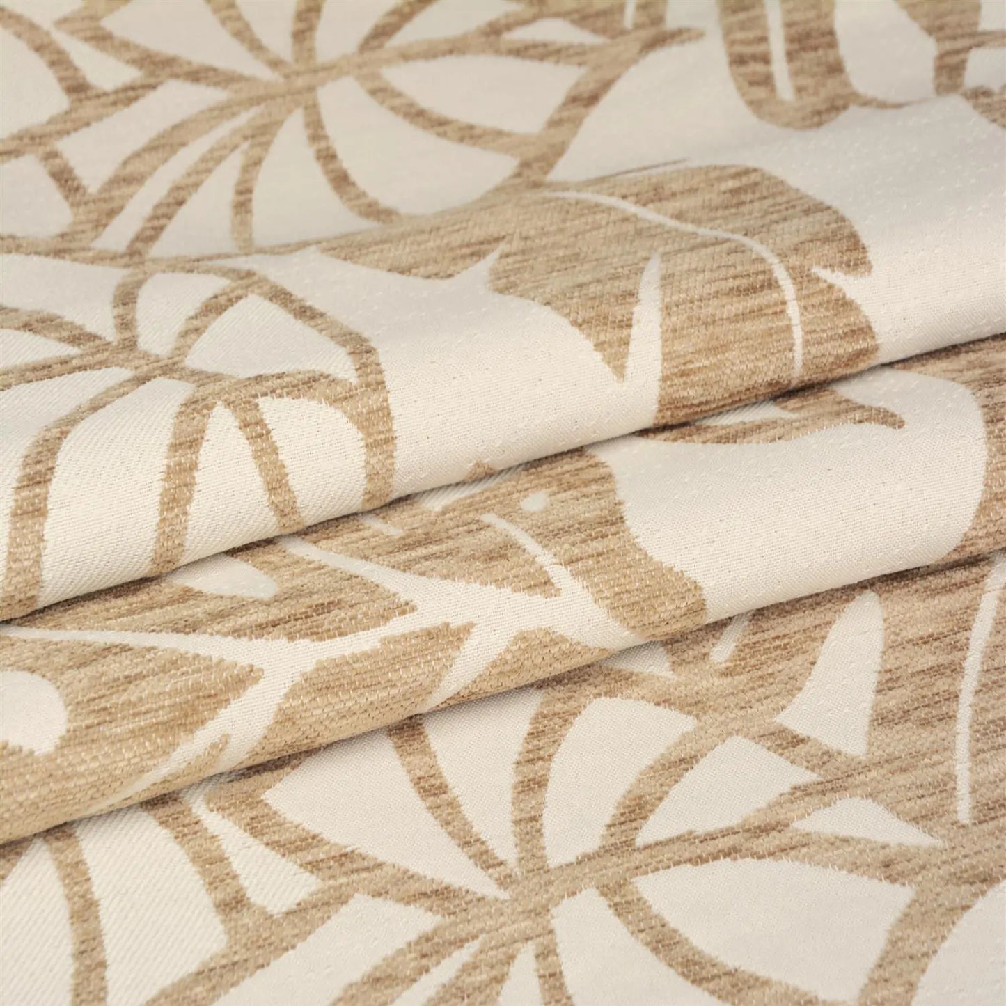 Brianza bútorszövet