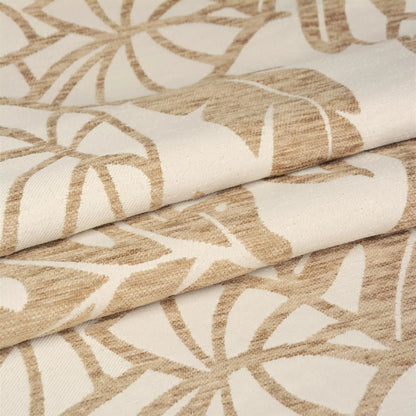 Brianza bútorszövet