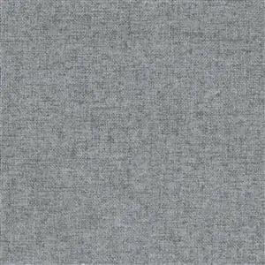 Finley bútorszövet