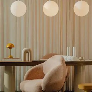 Granola bútorszövet