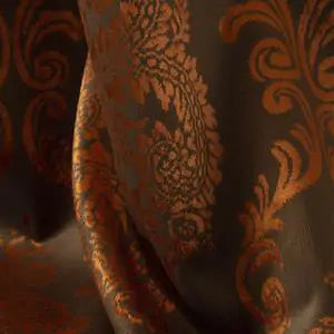 Judith bútorszövet