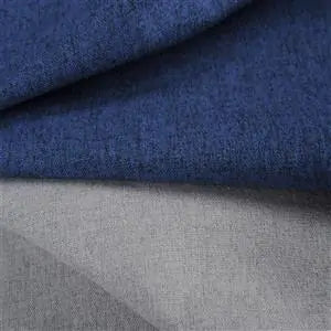 Finley bútorszövet