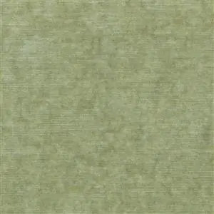 Lavender bútorszövet