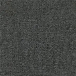 Hermes bútorszövet