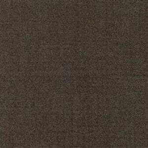 Hermes bútorszövet