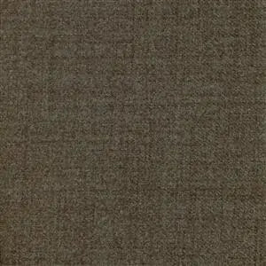 Hermes bútorszövet