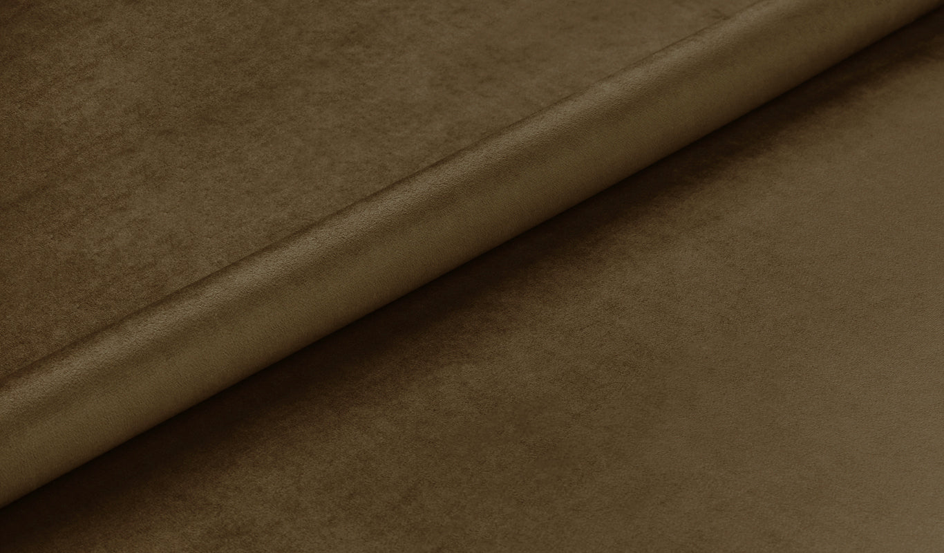 George bútorszövet