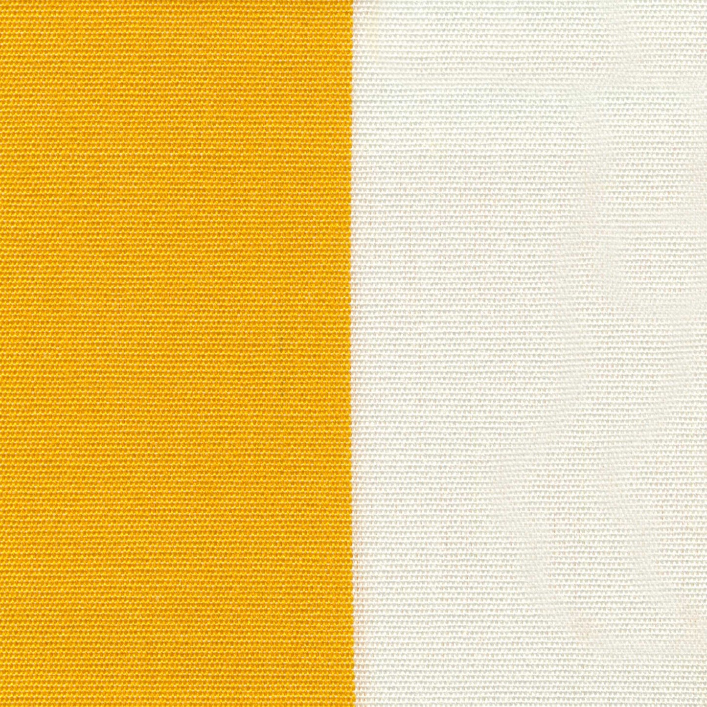 Holiday bútorszövet