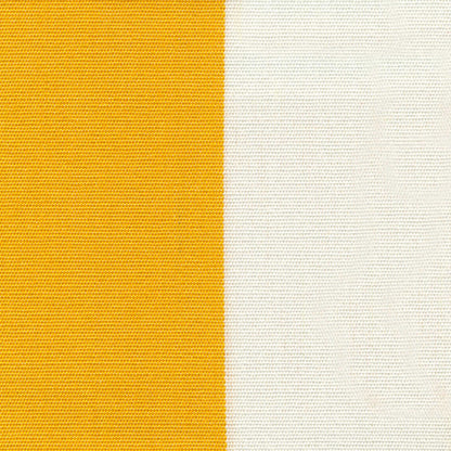 Holiday bútorszövet