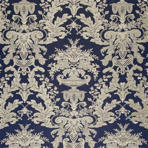 Corelli bútorszövet