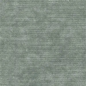 Lavender bútorszövet