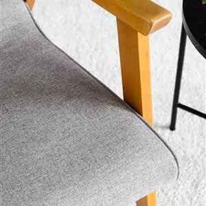 Finley bútorszövet