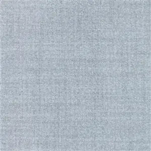 Hermes bútorszövet