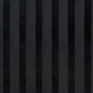 Kasper bútorszövet