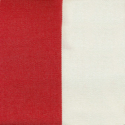 Holiday bútorszövet